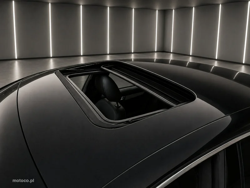 Audi A5 8T 17