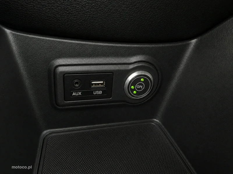 Hyundai ix20 17