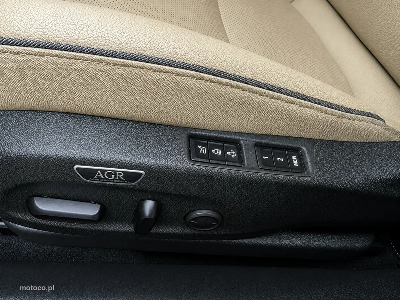 Opel Insignia B 18