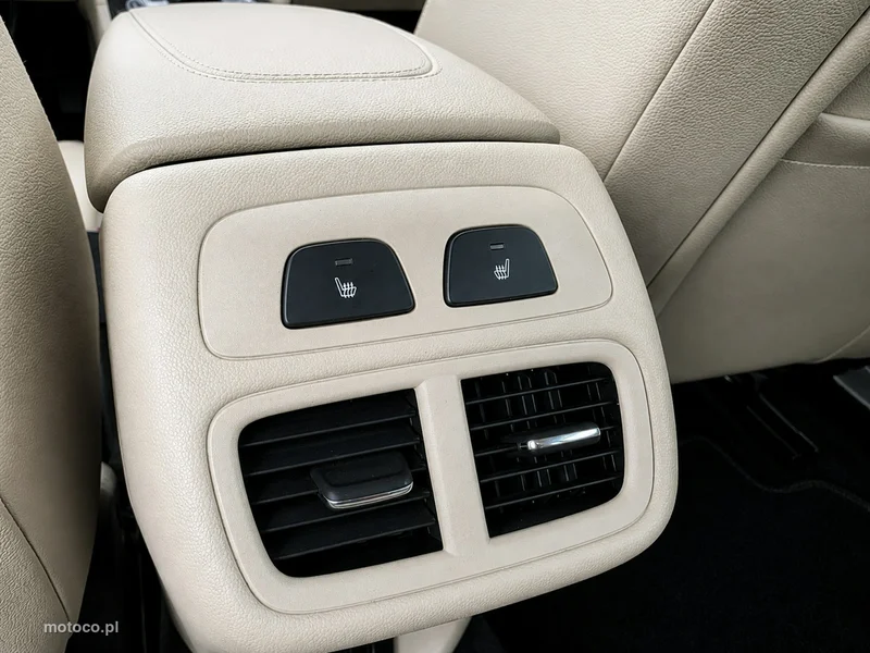Opel Insignia B 22