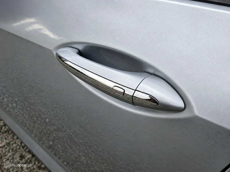 Opel Insignia B 8