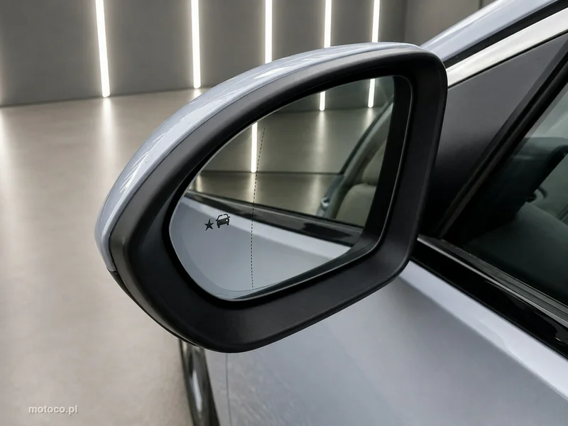 Opel Insignia B 9