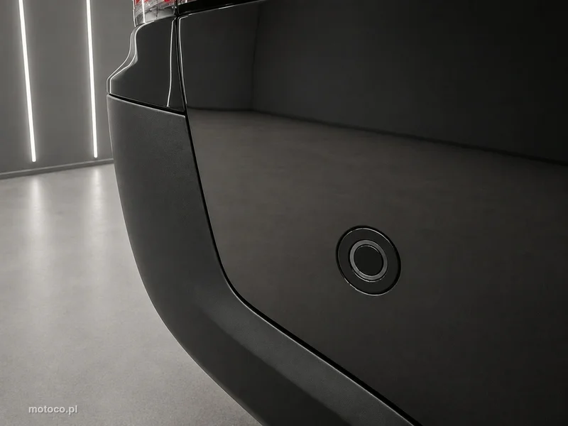 Peugeot 3008 23
