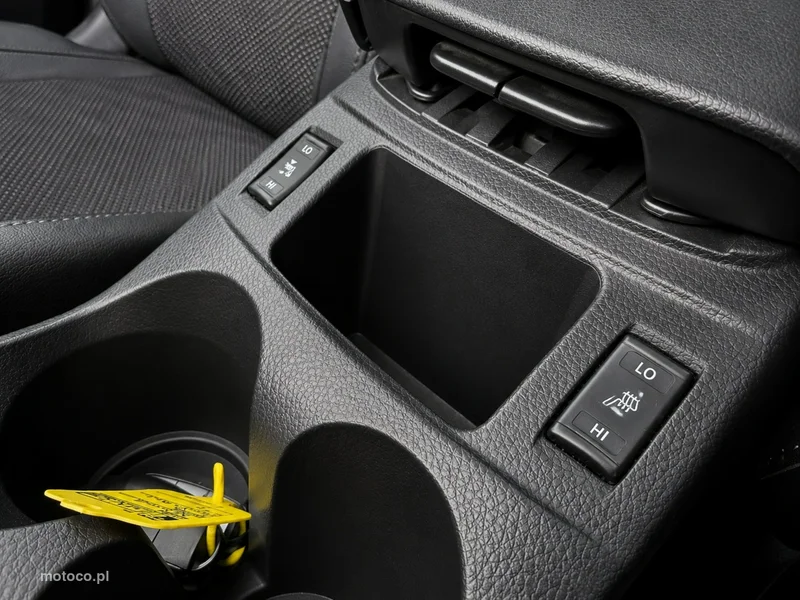 Nissan Qashqai 21