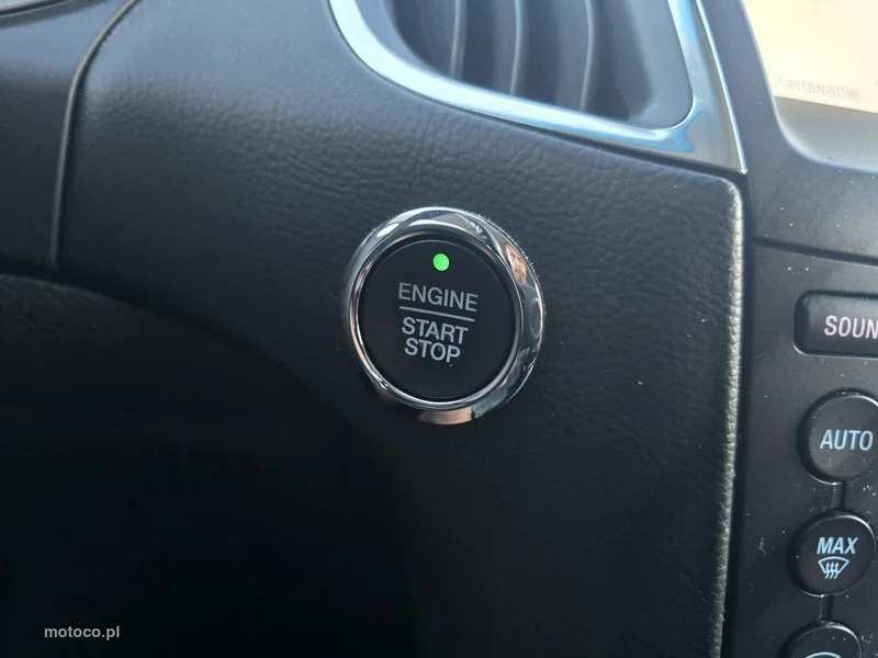 Ford Edge 21