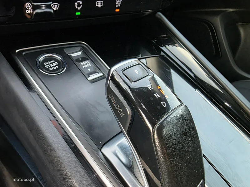 Peugeot 508 16