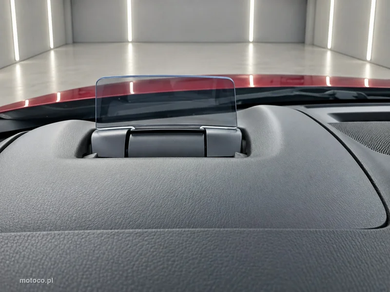 Mazda CX-5 16