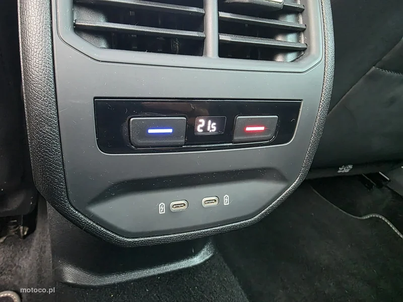 Seat Leon 21