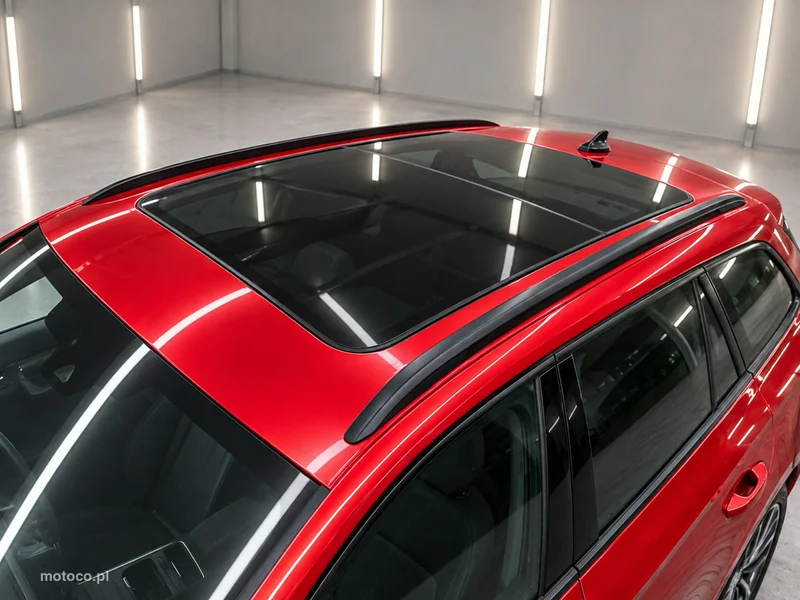 Seat Leon 9