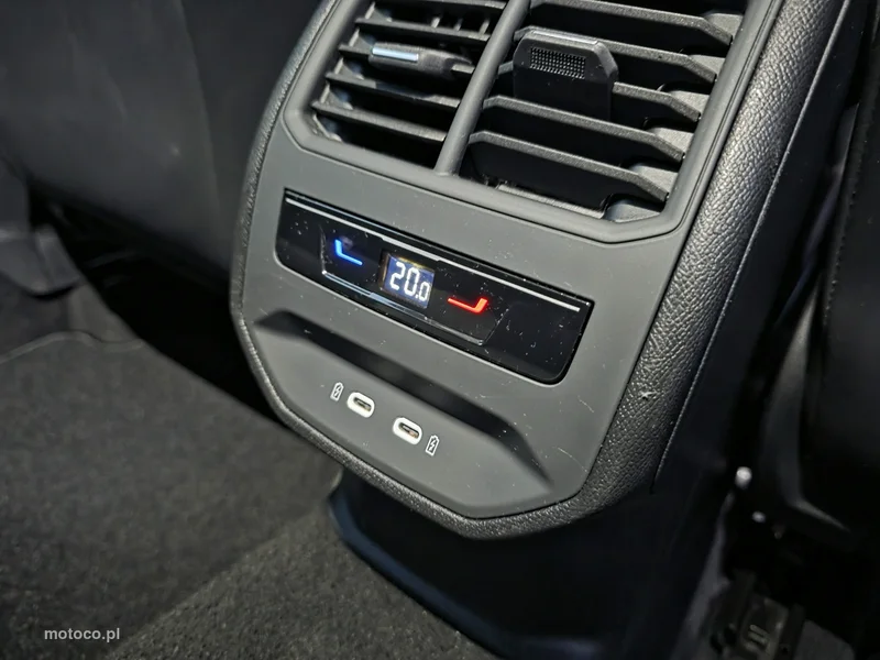 Cupra Formentor 19