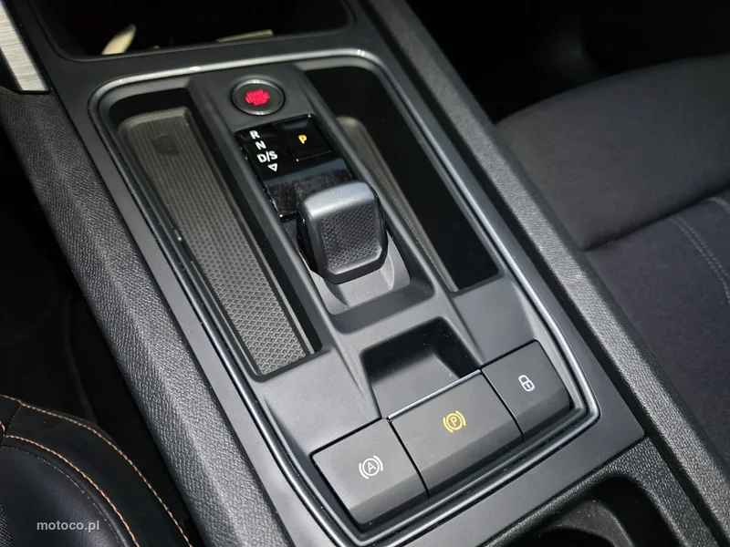 Cupra Formentor 20