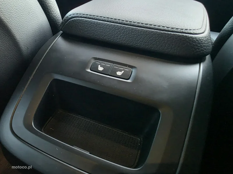 Volvo XC 60 16