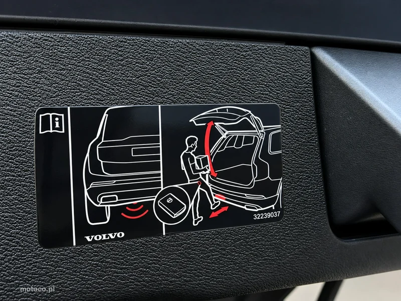 Volvo XC 60 22