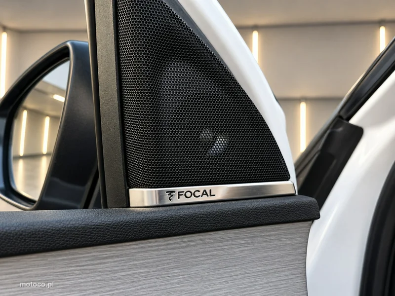 Peugeot 3008 19