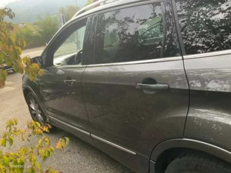 Ford Kuga II 10