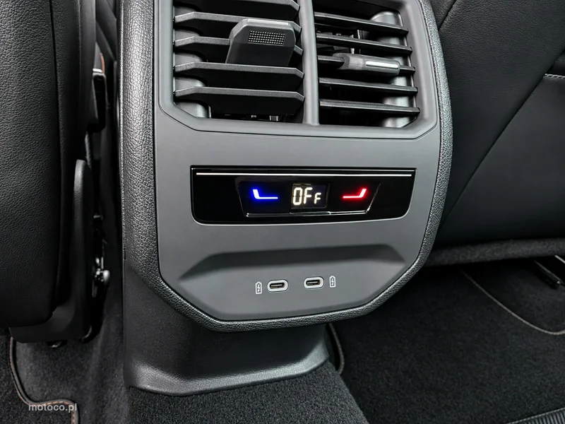 Cupra Formentor 17