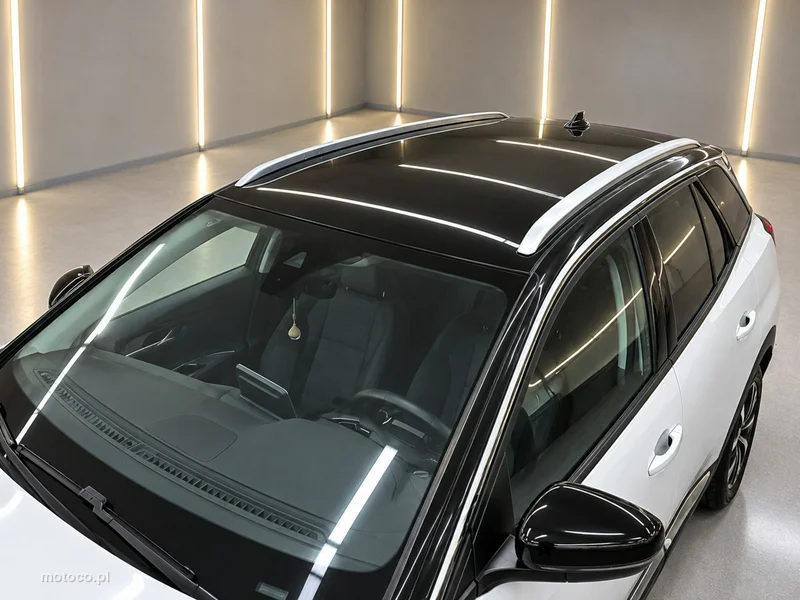 Peugeot 3008 16