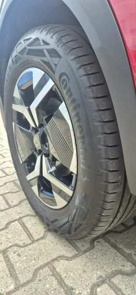 Peugeot 2008 31