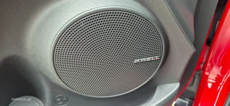 Hyundai KONA 19