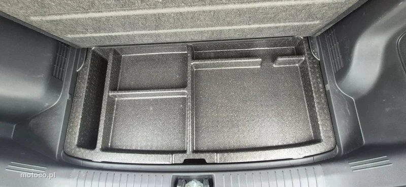 Hyundai KONA 27
