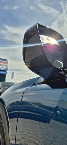 Peugeot 408 29