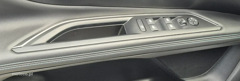 Peugeot 3008 12