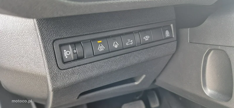 Peugeot 3008 14