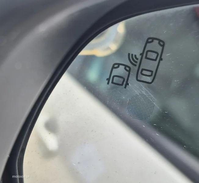 Peugeot 3008 37