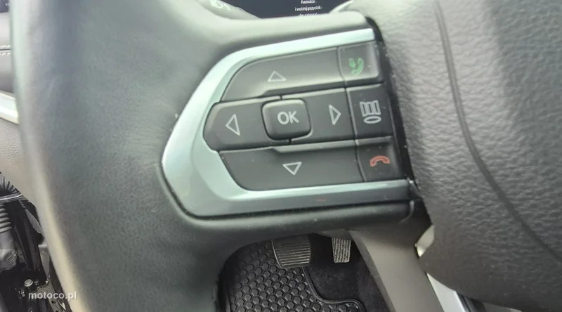 Jeep Compass 12