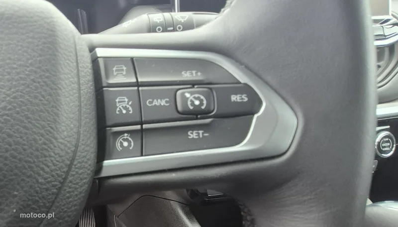 Jeep Compass 13