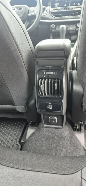 Jeep Compass 24