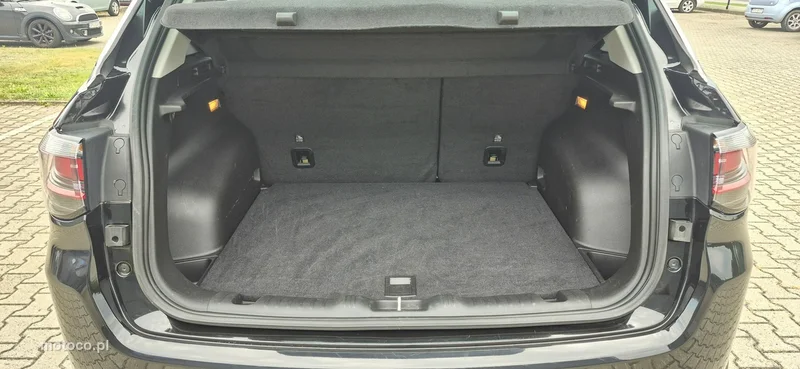 Jeep Compass 27