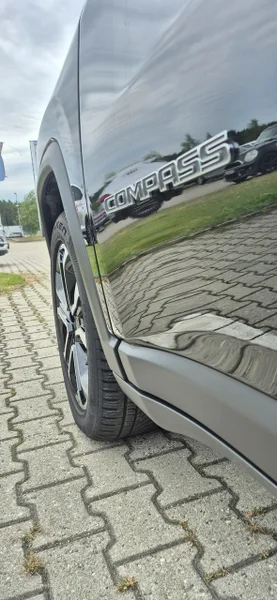 Jeep Compass 33