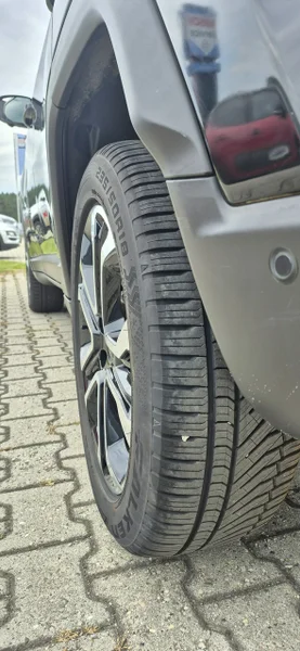 Jeep Compass 34
