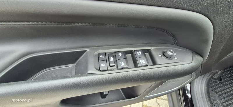 Jeep Compass 10