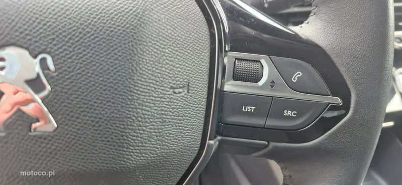 Peugeot 208 13