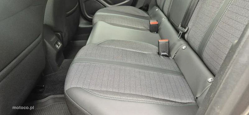 Peugeot 208 22