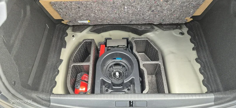 Peugeot 208 27