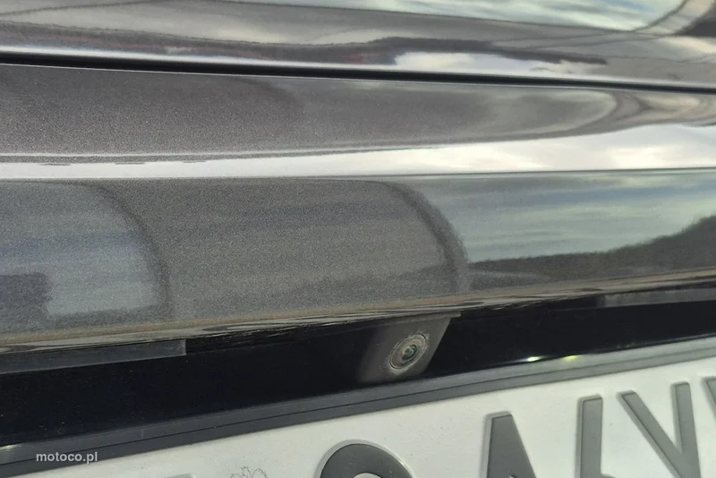 Peugeot 208 32