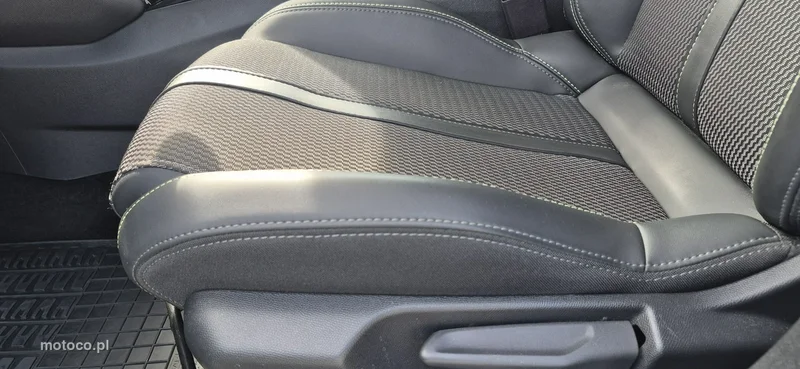 Peugeot 2008 12