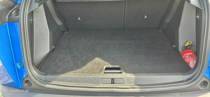 Peugeot 2008 24