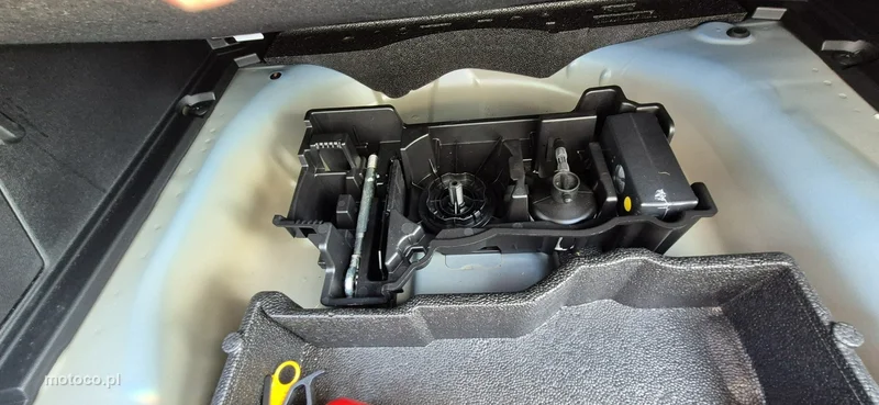 Peugeot 2008 25