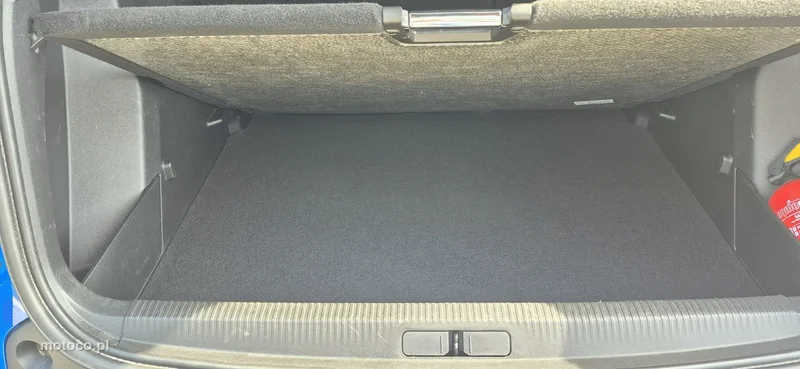 Peugeot 2008 26