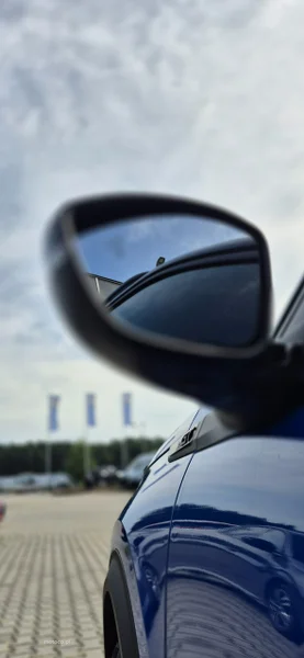 Peugeot 2008 28