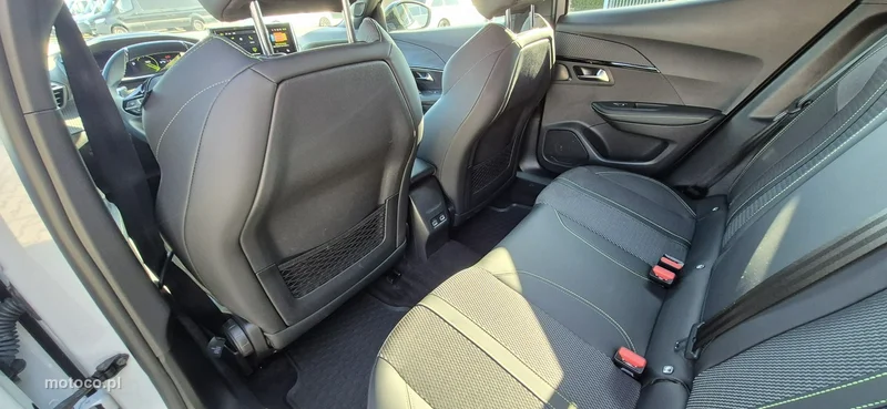 Peugeot 2008 25