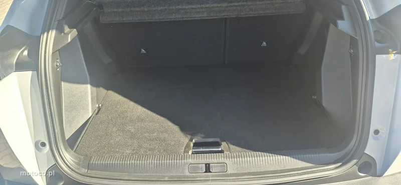 Peugeot 2008 28