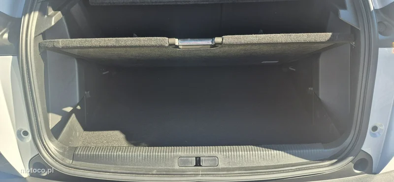 Peugeot 2008 29