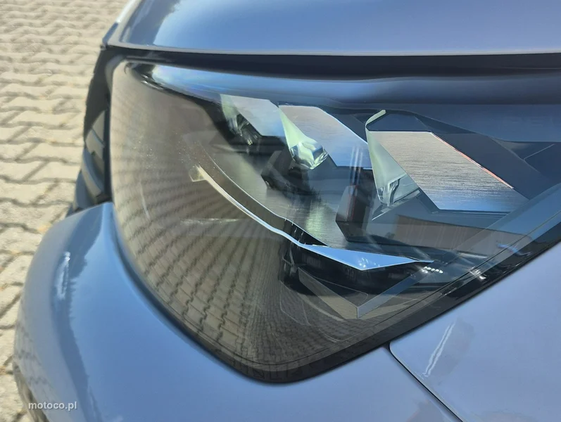Peugeot 2008 30