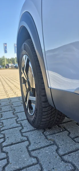 Peugeot 2008 33