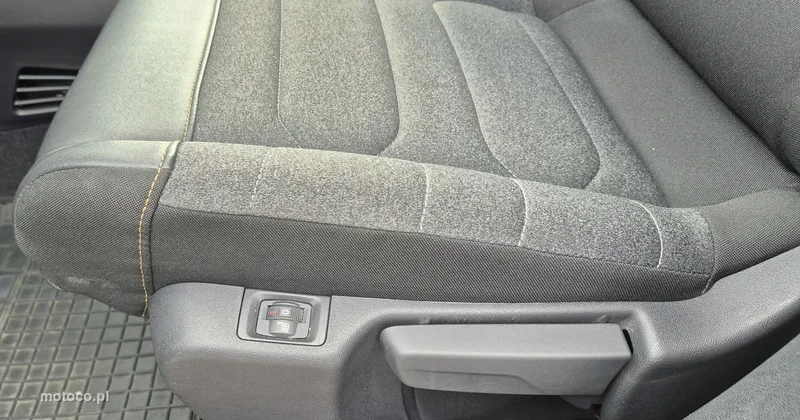 Citroen C3 11